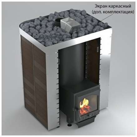  в Мозыре