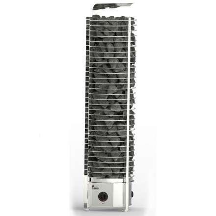 Электрическая печь SAWO TH4-60NB-WL-P Амазонка бай фото в Мозыре