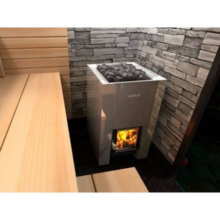 Печь для бани Harvia 16 в Мозыре