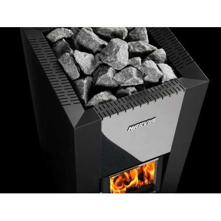 Печь для бани Harvia 16 в Мозыре