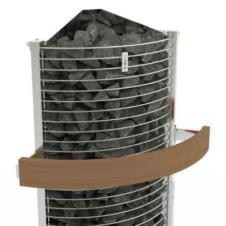 Электрическая печь SAWO TH3-35Ni2-CNR-P в Мозыре