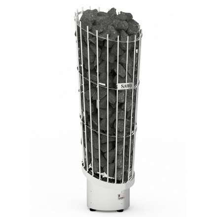 Электрическая печь SAWO PNX3-75Ni2-P Амазонка бай фото в Мозыре