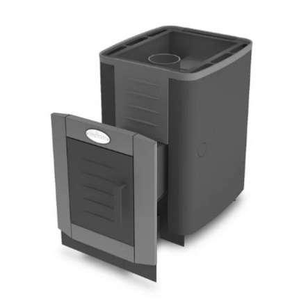 Банная печь GreiVari Кирасир 15 Стандарт в Мозыре