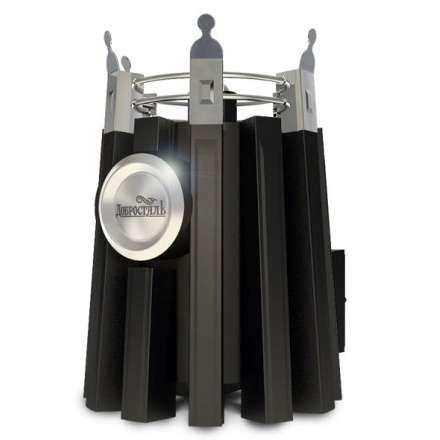 Печь для бани Добросталь Екатерина Великая в Мозыре