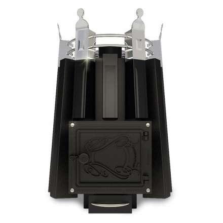 Печь для бани Добросталь Екатерина Великая в Мозыре