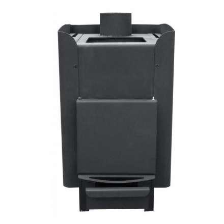 Печь для бани Варвара Банник в Мозыре