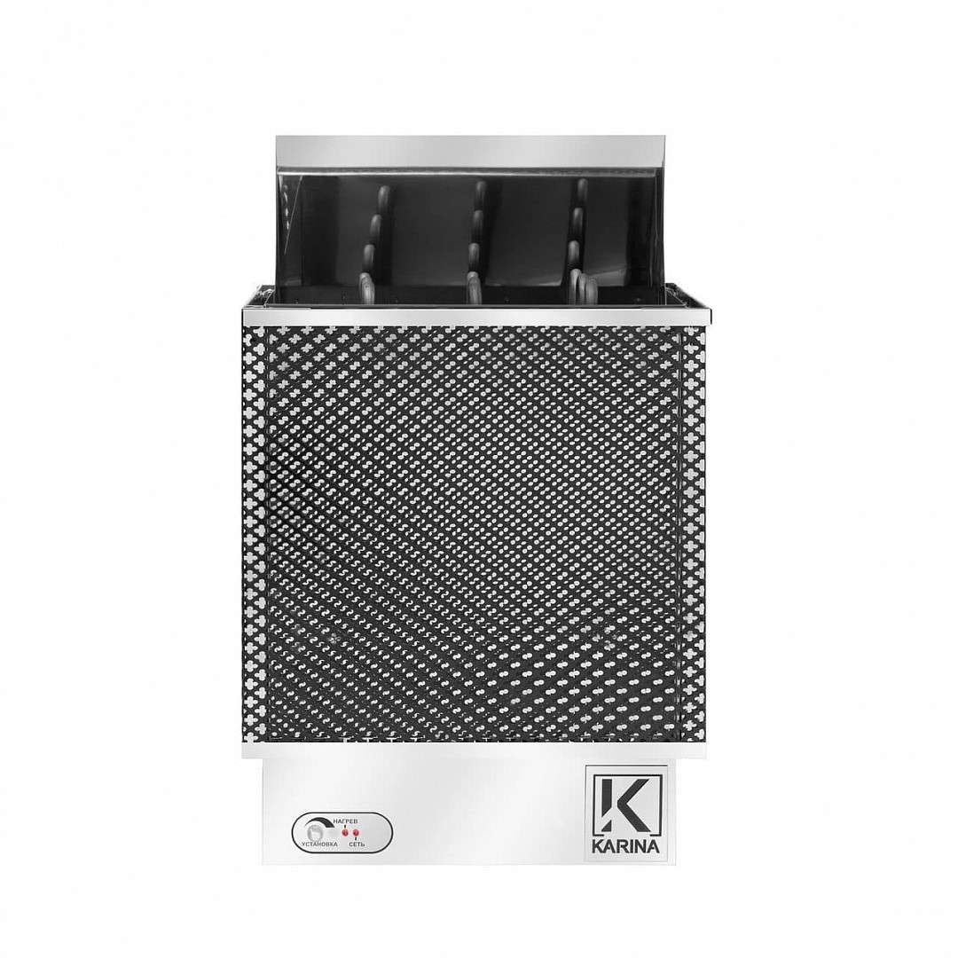 Электрическая печь KARINA Optima 3 купить в Мозыре