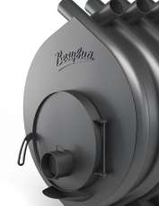 Купить Печь отопительная ВЕЗУВИЙ АОГТ 00 в Мозыре в Мозыре