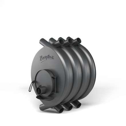 Печь отопительная ВЕЗУВИЙ АОГТ 01 купить в Мозыре