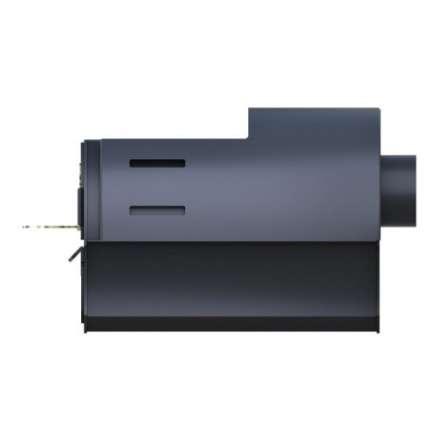 Отопительная печь Царь-печи Милана в Мозыре