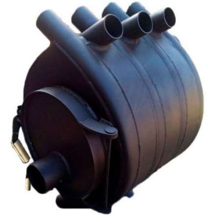 Печь отопительная ComfortProm Baron 100 в Мозыре