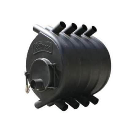 Buran, тип 01 со стеклом (200м3) в Мозыре