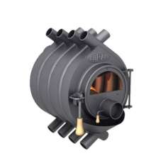 Buran, тип 01 со стеклом (200м3) Амазонка бай фото в Мозыре