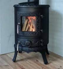 Купить Печь-камин NORDflam Palestro в интерьере в Мозыре Амазонка бай фото в Мозыре