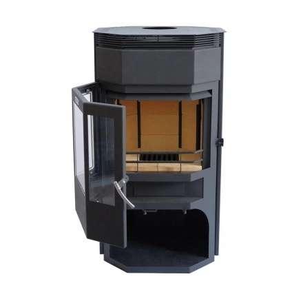 Стальной камин Сибирь 12 фото в Мозыре