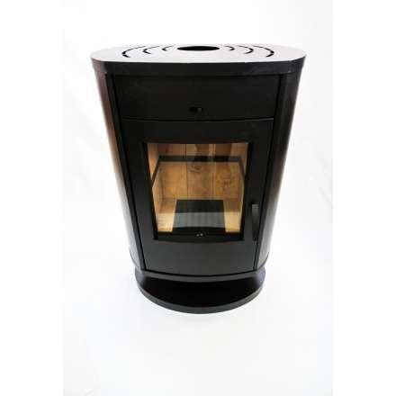 Стильный камин недорогой Сибирь 10 фото в Мозыре