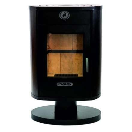 Стальной камин недорогой Сибирь 10 фото в Мозыре