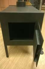 Купить везувий Буржуйка мини в Мозыре в Мозыре