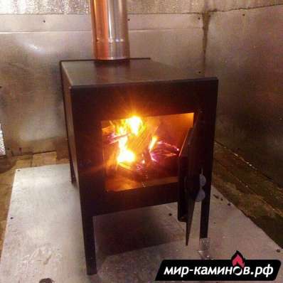  в Мозыре