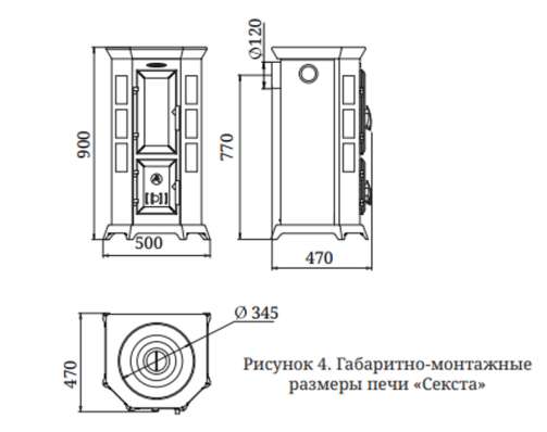  в Мозыре