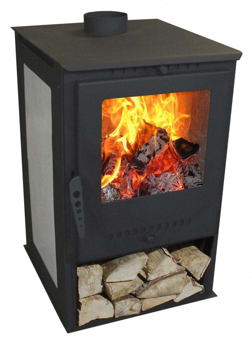 Печь-камин Варвара Гармония 105 (плитка) Амазонка бай фото Печь-камин Варвара Гармония 105 (плитка) купить в Мозыре