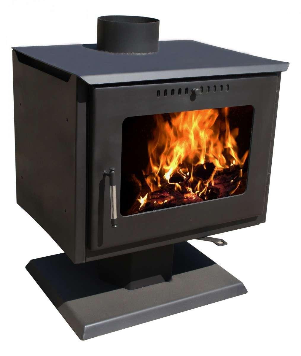 Печь-камин Варвара Гармония 807-Н (графит) Амазонка бай фото в Мозыре
