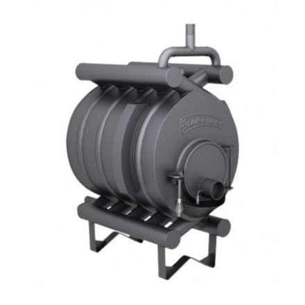 Печь отопительная Бренеран-АКВАТЭН АОТВ-14 тип 02 купить в Мозыре