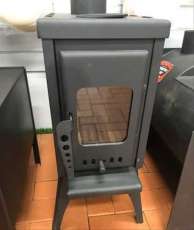 Купить Печь-камин Варвара Гармония Афина в Мозыре в Мозыре