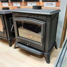 Купить Печь-камин EVEREST F12 в Мозыре в Мозыре