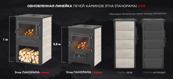  в Мозыре