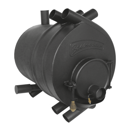 Печь отопительная Бренеран-Аква АОТВ-12 в Мозыре