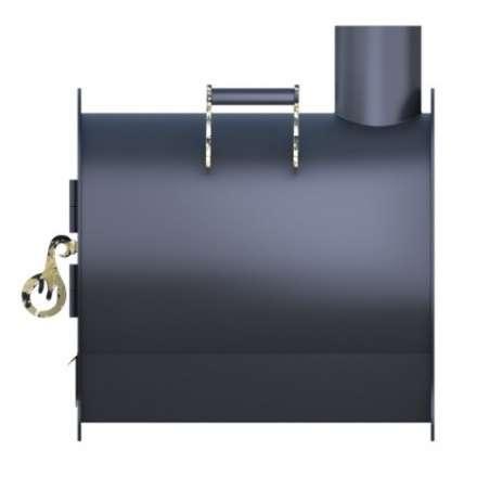 Печь Буран Буржуйка в Мозыре