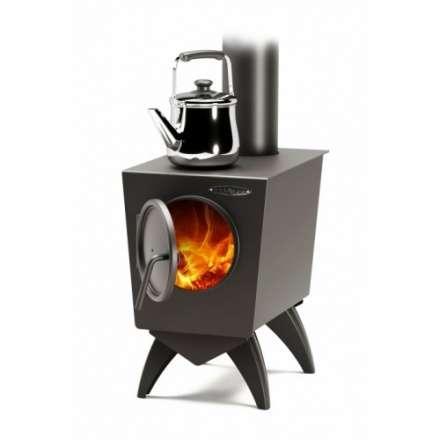Отопительная печь Термофор Ле Бурже Амазонка бай фото в Мозыре
