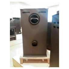 Купить недорогой камин с шамотом Мета-Бел Нарва 7 в Мозыре фото  в Мозыре