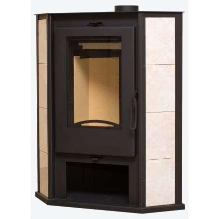 Купить камин Мета-Бел Ритм L в Мозыре фото в Мозыре