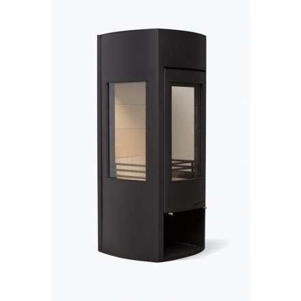 Купить печь-камин Мета-Бел Неман в Мозыре фото в Мозыре