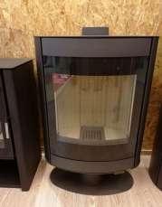 Купить недорогой камин с теплообменником Мета-Бел АОТ 7.0-01 Свитязь в Мозыре фото в Мозыре