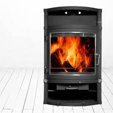 Купить Печь-камин Бренеран Александр АОТ-9 в Мозыре Амазонка бай фото в Мозыре