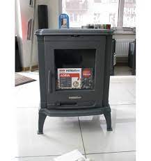 Купить Печь-камин NORDflam Adria в интерьере в Мозыре Амазонка бай фото в Мозыре