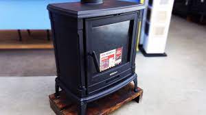 Купить Печь-камин NORDflam Iberia в интерьере в Мозыре Амазонка бай фото в Мозыре