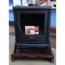 Купить Печь-камин NORDflam Iberia в интерьере в Мозыре Амазонка бай фото в Мозыре