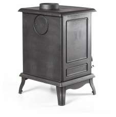 Печь-камин чугунный FireWay Erik патина медь Амазонка бай фото Печь-камин чугунный FireWay Erik патина медь Амазонка бай фото в Мозыре