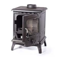 Печь-камин чугунный FireWay Paul чёрный Амазонка бай фото в Мозыре