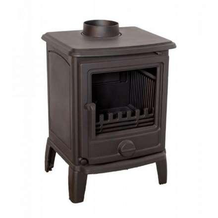 Печь-камин NORDflam Arco Амазонка бай фото в Мозыре