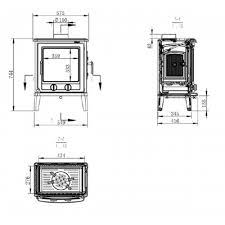 Купить Печь-камин NORDflam Breno в интерьере в Мозыре Амазонка бай фото в Мозыре