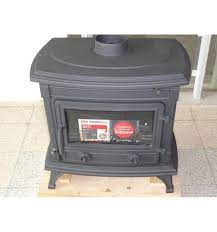 Купить Печь-камин NORDflam Asti в Мозыре Амазонка бай фото в Мозыре