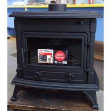 Купить Печь-камин NORDflam Asti в Мозыре Амазонка бай фото в Мозыре