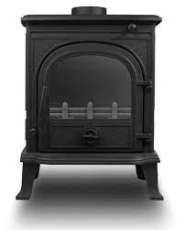 Купить Печь-камин NORDflam Ancona в Мозыре Амазонка бай фото в Мозыре