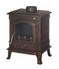  Купить Печь-камин NORDflam Akron в Мозыре Амазонка бай фото в Мозыре