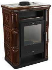 Купить Печь-камин NORDflam Arta в Мозыре Амазонка бай фото в Мозыре